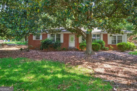 2850 Cherokee Rd, Athens, GA 30605