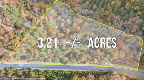 0 Rockhouse Xing #6 & 7, Demorest, GA 30535
