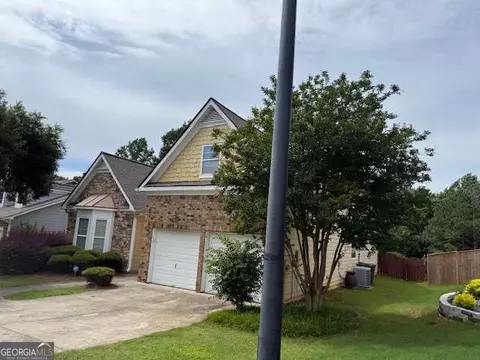52 Longwood Xing, Dallas, GA 30132