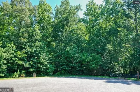 4015 Fouts Dr, Cumming, GA 30028