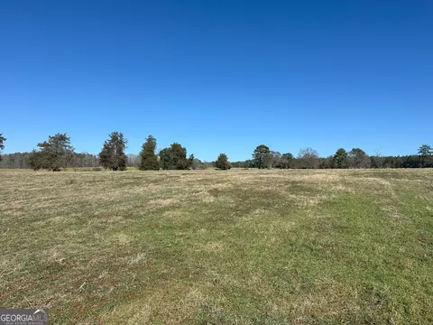 2018 Elberton Rd, Carlton, GA 30627