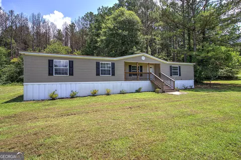 1525 Bailey Rd, Aragon, GA 30104
