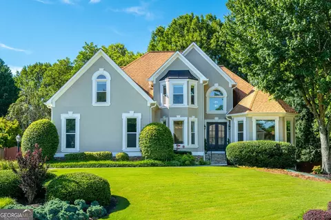 1245 Chelsey Ln, Alpharetta, GA 30004