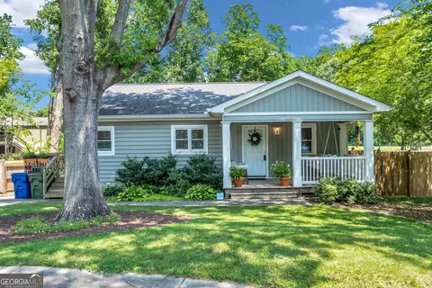 111 Marona St NE, Atlanta, GA 30307