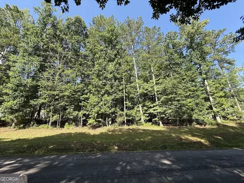 3145 Brookway Dr, Villa Rica, GA 30180