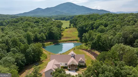 620 Slaton Rdg, Cleveland, GA 30528