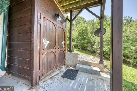 166 Dasali Way #11, Murphy, NC 28906 photo 51