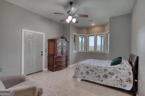 166 Dasali Way #11, Murphy, NC 28906 photo 36