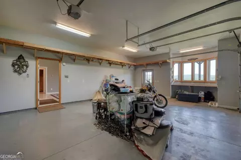 166 Dasali Way #11, Murphy, NC 28906 photo 40