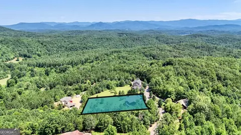 166 Dasali Way #11, Murphy, NC 28906 photo 61