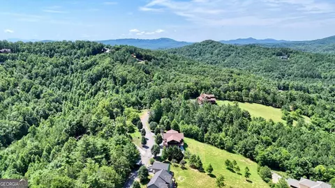 166 Dasali Way #11, Murphy, NC 28906 photo 58