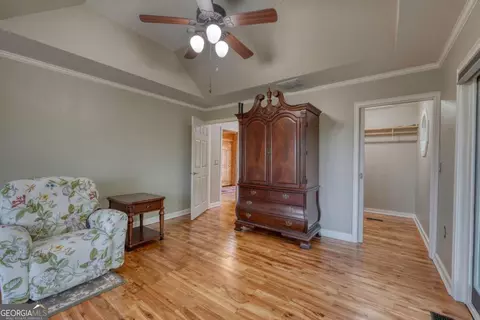 166 Dasali Way #11, Murphy, NC 28906 photo 29