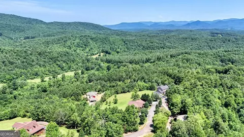 166 Dasali Way #11, Murphy, NC 28906 photo 56