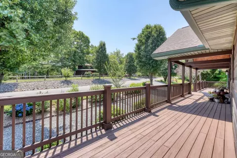 166 Dasali Way #11, Murphy, NC 28906 photo 48