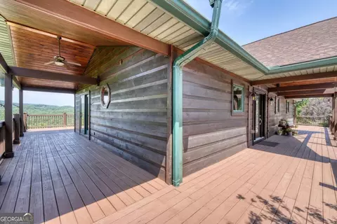 166 Dasali Way #11, Murphy, NC 28906 photo 41