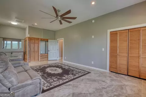 166 Dasali Way #11, Murphy, NC 28906 photo 33