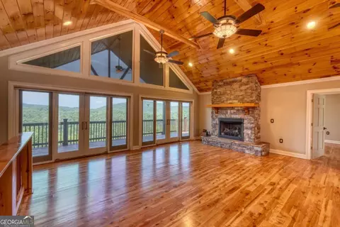 166 Dasali Way #11, Murphy, NC 28906 photo 12