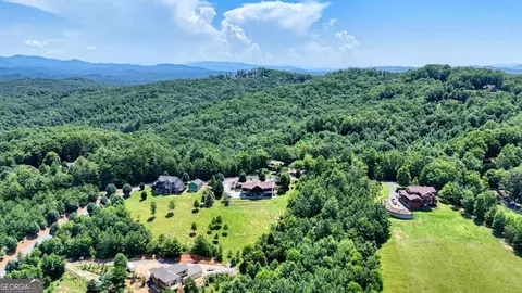 166 Dasali Way #11, Murphy, NC 28906 photo 60