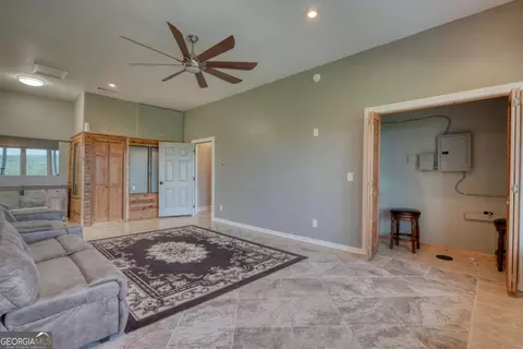 166 Dasali Way #11, Murphy, NC 28906 photo 34