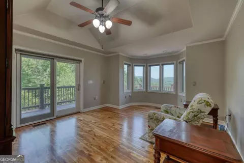 166 Dasali Way #11, Murphy, NC 28906 photo 28