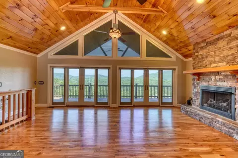 166 Dasali Way #11, Murphy, NC 28906 photo 13