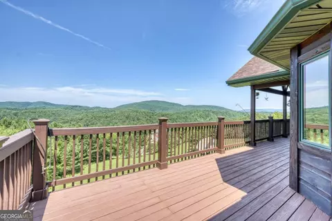 166 Dasali Way #11, Murphy, NC 28906 photo 42