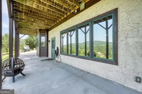 166 Dasali Way #11, Murphy, NC 28906 photo 50