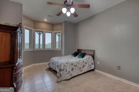 166 Dasali Way #11, Murphy, NC 28906 photo 37