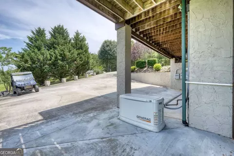 166 Dasali Way #11, Murphy, NC 28906 photo 53