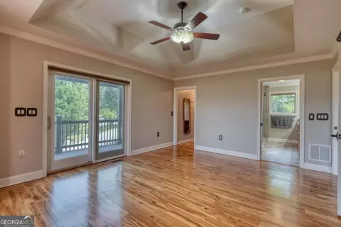 166 Dasali Way #11, Murphy, NC 28906 photo 25