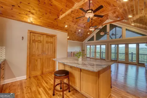 166 Dasali Way #11, Murphy, NC 28906 photo 20