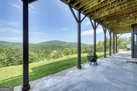 166 Dasali Way #11, Murphy, NC 28906 photo 49
