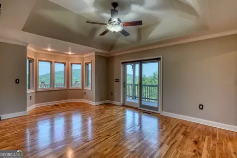 166 Dasali Way #11, Murphy, NC 28906 photo 23