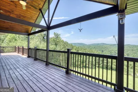 166 Dasali Way #11, Murphy, NC 28906 photo 44