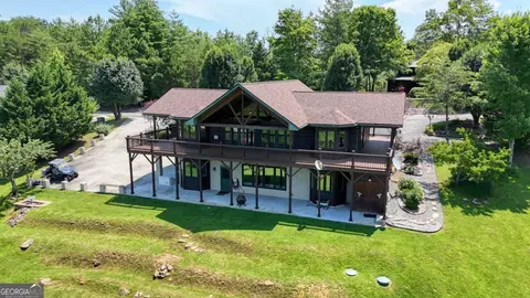 166 Dasali Way #11, Murphy, NC 28906 photo 6