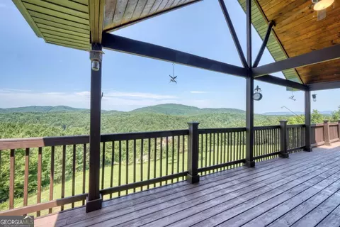 166 Dasali Way #11, Murphy, NC 28906 photo 7