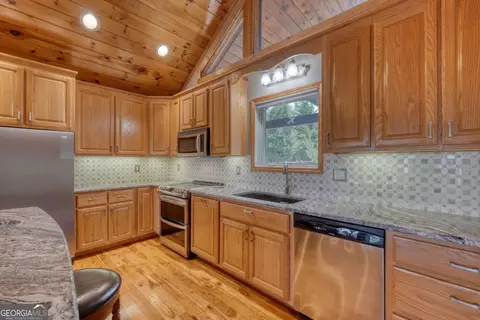 166 Dasali Way #11, Murphy, NC 28906 photo 22