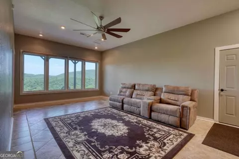 166 Dasali Way #11, Murphy, NC 28906 photo 32