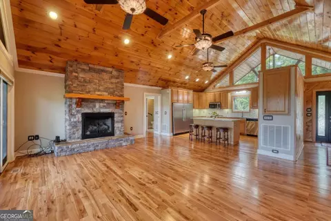 166 Dasali Way #11, Murphy, NC 28906 photo 16