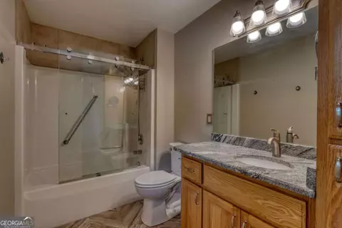 166 Dasali Way #11, Murphy, NC 28906 photo 30