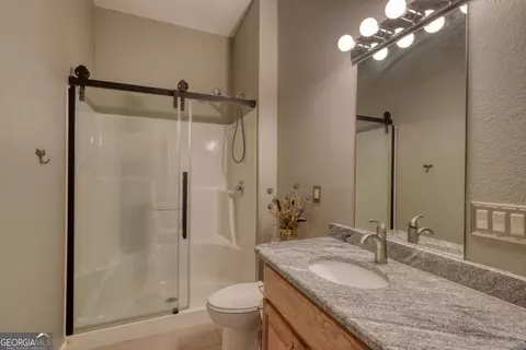 166 Dasali Way #11, Murphy, NC 28906 photo 39