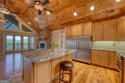 166 Dasali Way #11, Murphy, NC 28906 photo 21