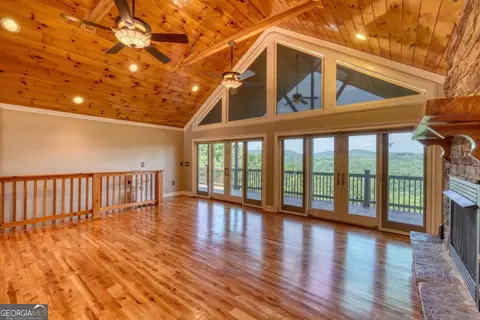 166 Dasali Way #11, Murphy, NC 28906 photo 14