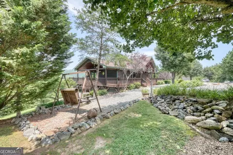 166 Dasali Way #11, Murphy, NC 28906 photo 8