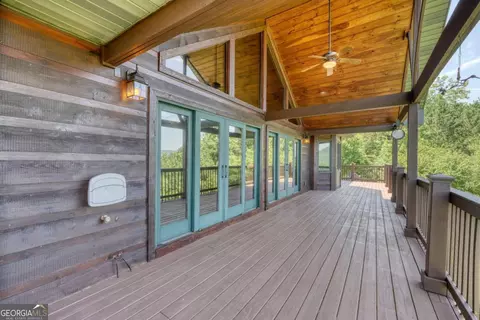 166 Dasali Way #11, Murphy, NC 28906 photo 45