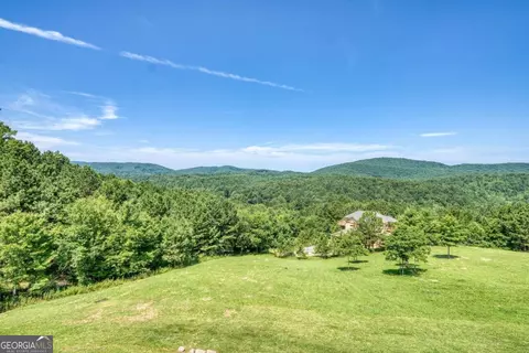 166 Dasali Way #11, Murphy, NC 28906 photo 47