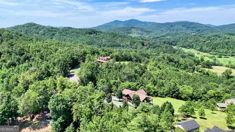 166 Dasali Way #11, Murphy, NC 28906 photo 57