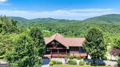 166 Dasali Way #11, Murphy, NC 28906