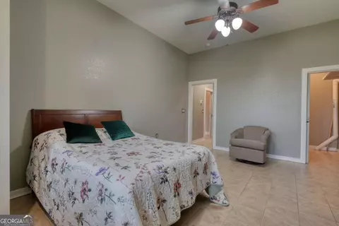 166 Dasali Way #11, Murphy, NC 28906 photo 38