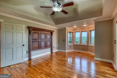 166 Dasali Way #11, Murphy, NC 28906 photo 24